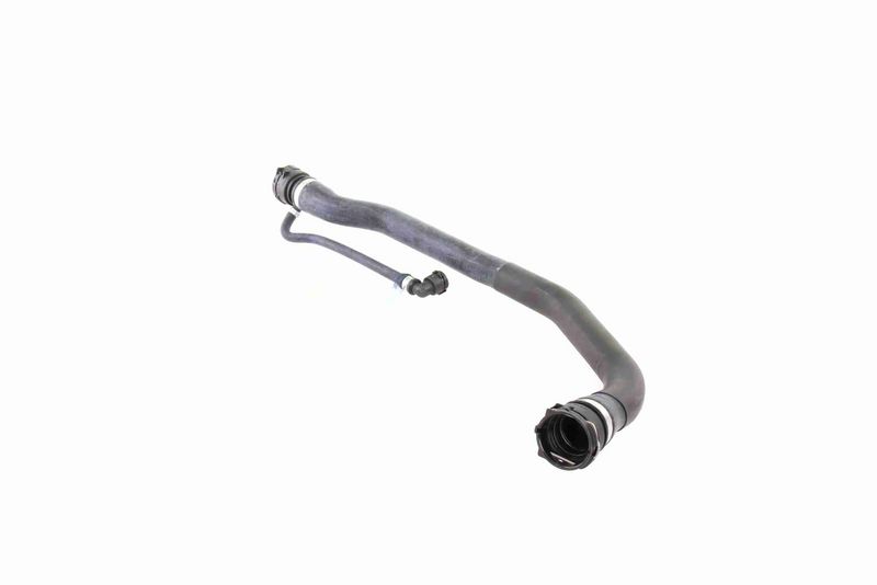 VAICO V20-1346 Radiator Hose