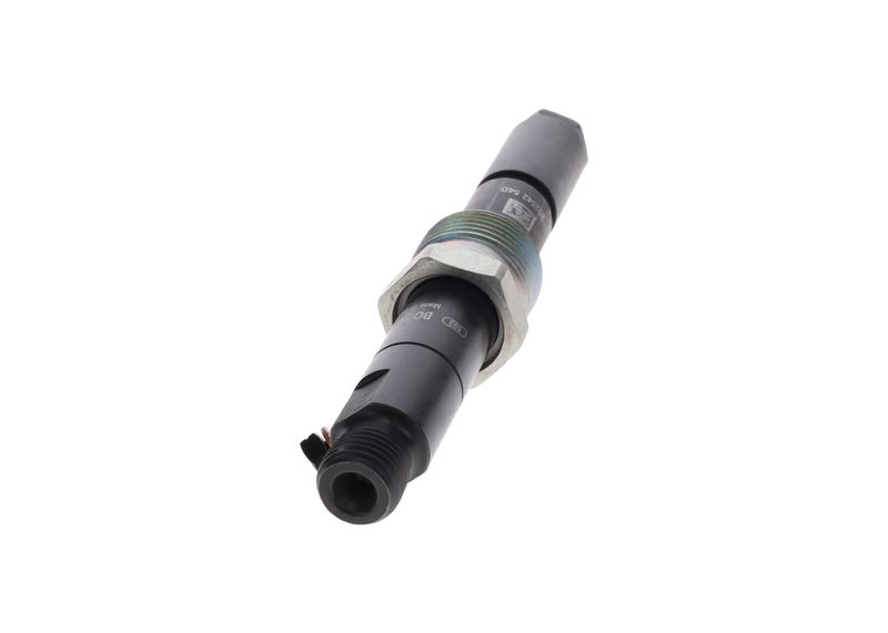 Suport duza F 002 C80 006 BOSCH