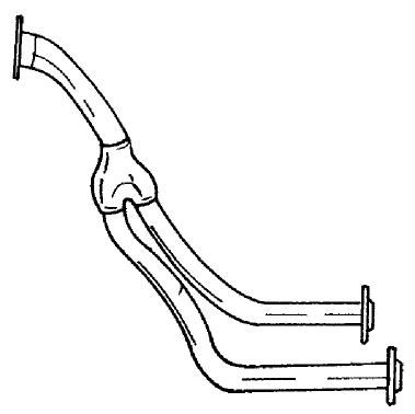 25173_1.JPG