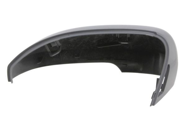 BLIC 6103-01-2555312P Cover, exterior mirror