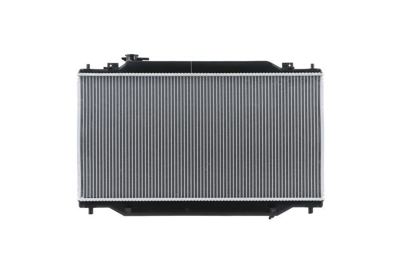 Prekės atitinka OEM kodą: SH0515200