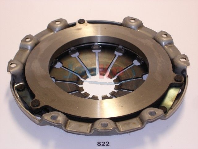 JAPKO 70822 Sankabos diskatorius