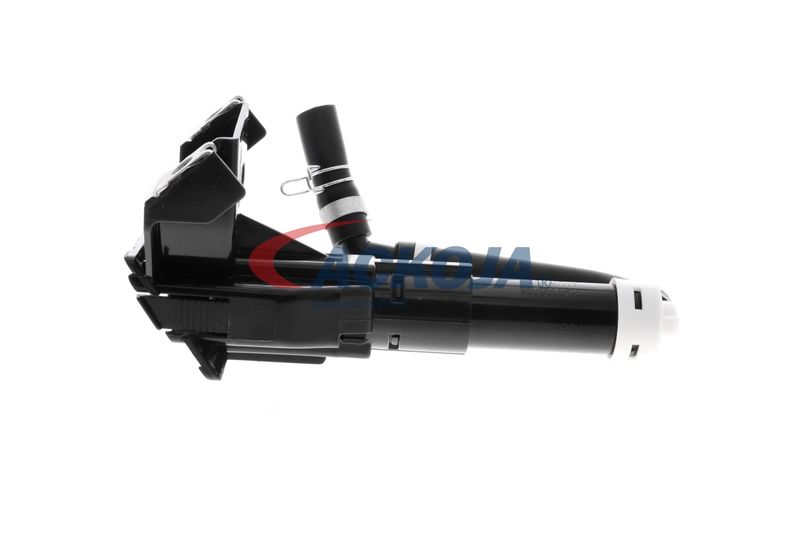 ACKOJA A37-08-0008 Washer Fluid Jet, headlight cleaning