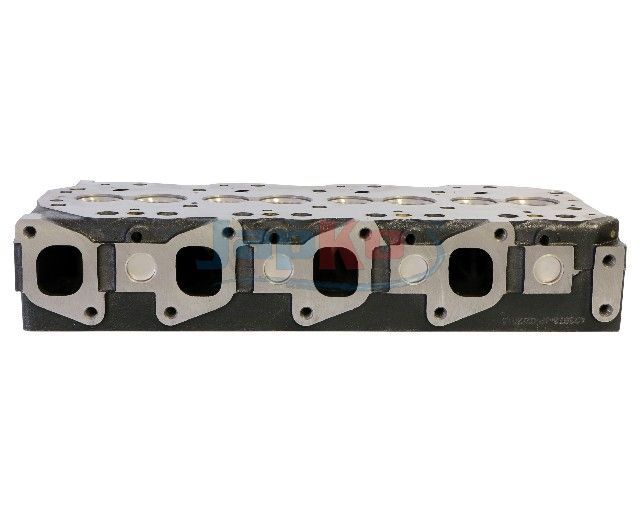 JAPKO JNS008S Cylinder Head