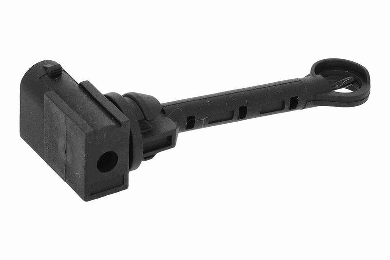 VEMO V20-72-0098 Sensor, interior temperature