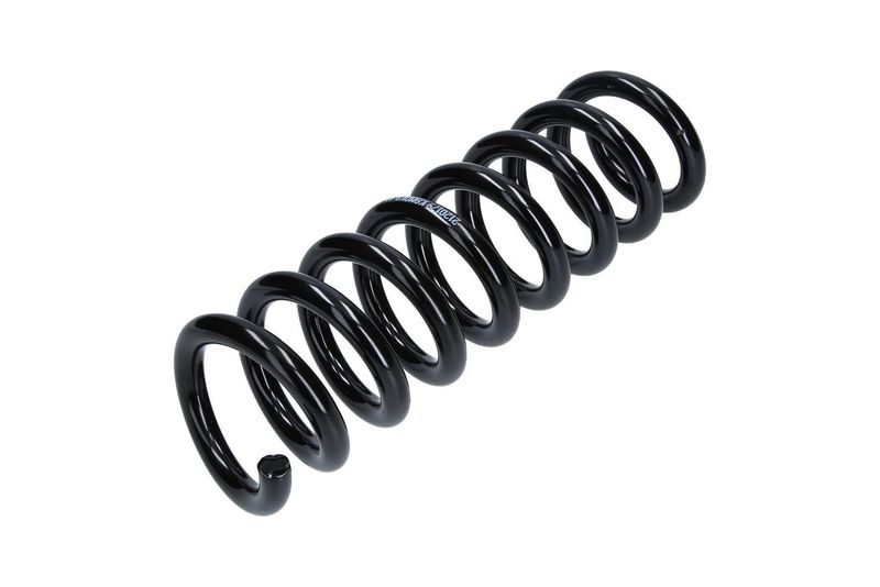 KAMOKA 2120179 Suspension Spring