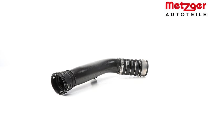 METZGER AUTOTEILE 2401151 Charge Air Hose