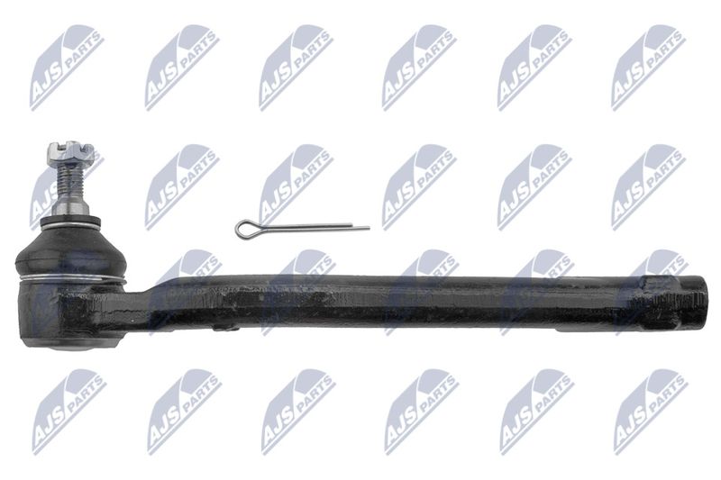 NTY SKZ-KA-319 Tie Rod End