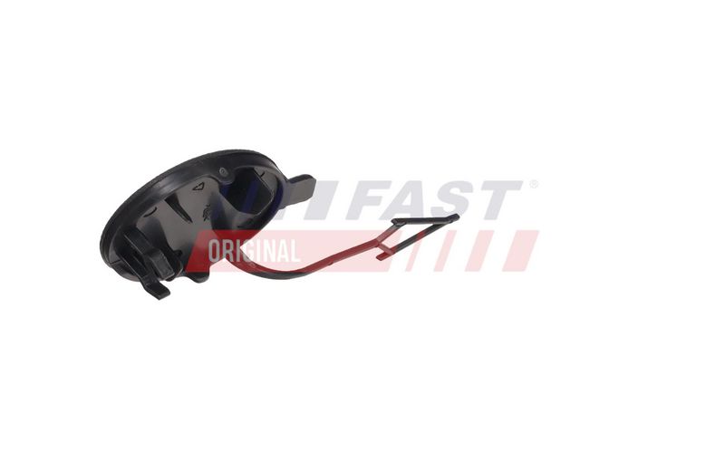 Kate, põrkeraud, FAST FT10770G