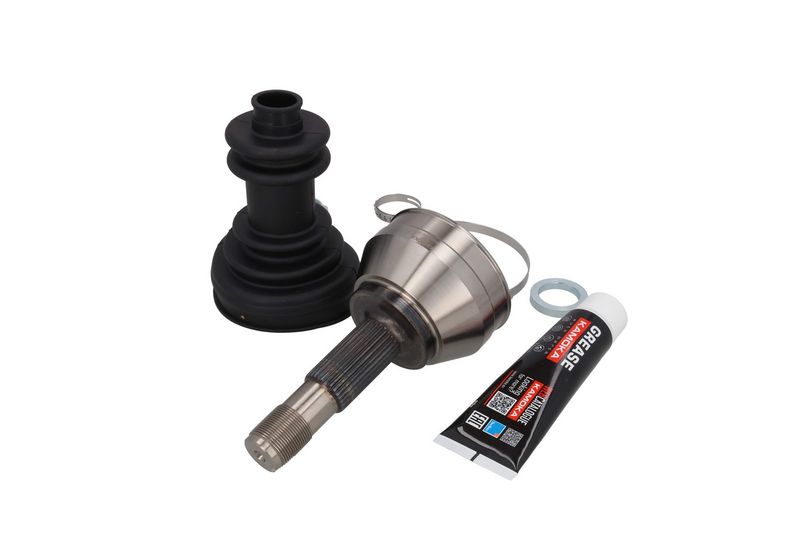 Liigendlaager, veovõll, KAMOKA 6387