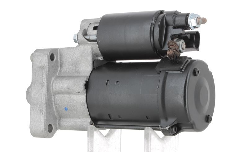 CEVAM 9865 Starteris