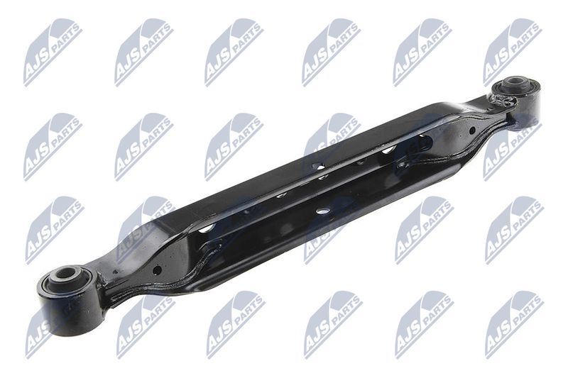 NTY ZWT-NS-046 Control/Trailing Arm, wheel suspension