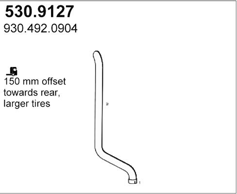 530.9127_1.JPG