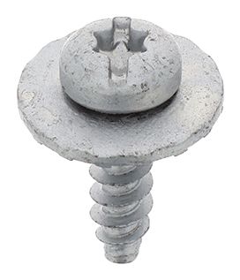 RESTAGRAF 12243 - Clip, trim/protection strip