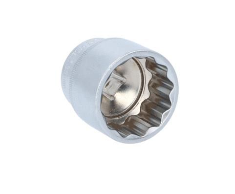 KS TOOLS BT022436 Socket Wrench Insert