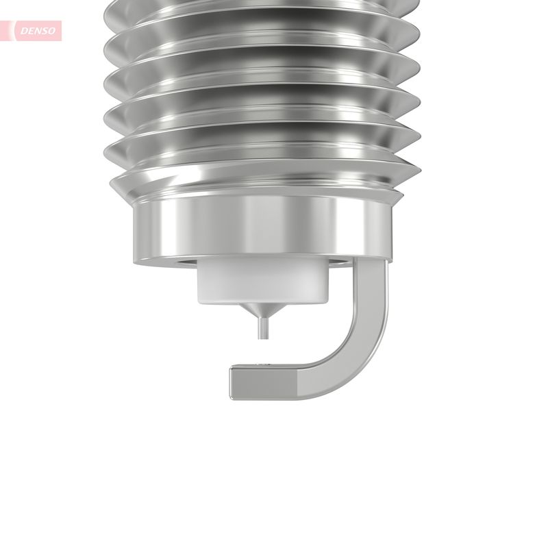 DENSO VX22BC Spark Plug