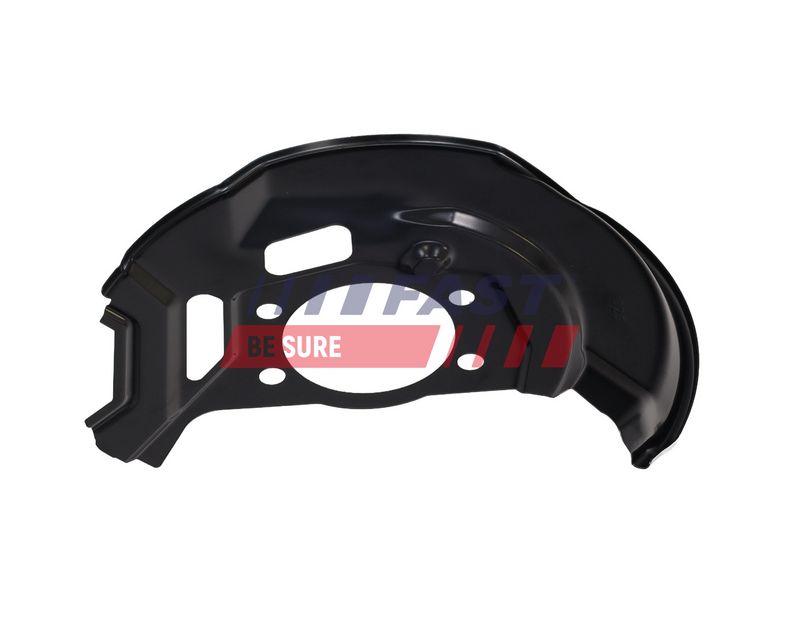 This part match OEM code: 411614EA0A