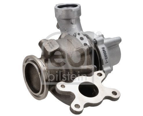 Prekė atitinka OEM kodą: 05E 145 701 E
