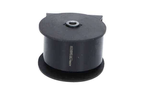 Kavo Parts EEM-8550 Mounting, engine
