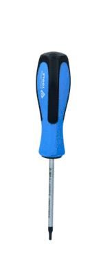 KS TOOLS BT031011 Screwdriver