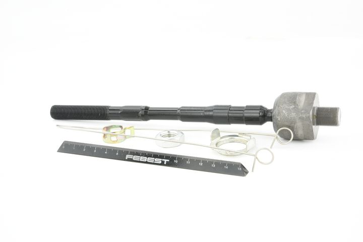 FEBEST 0222-U31 Inner Tie Rod