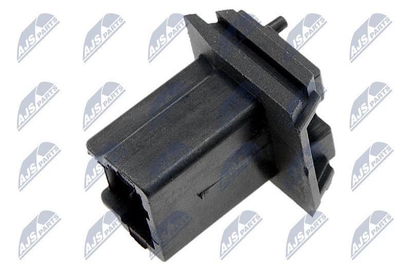 Lüliti, ukselukk, NTY EZC-CT-009