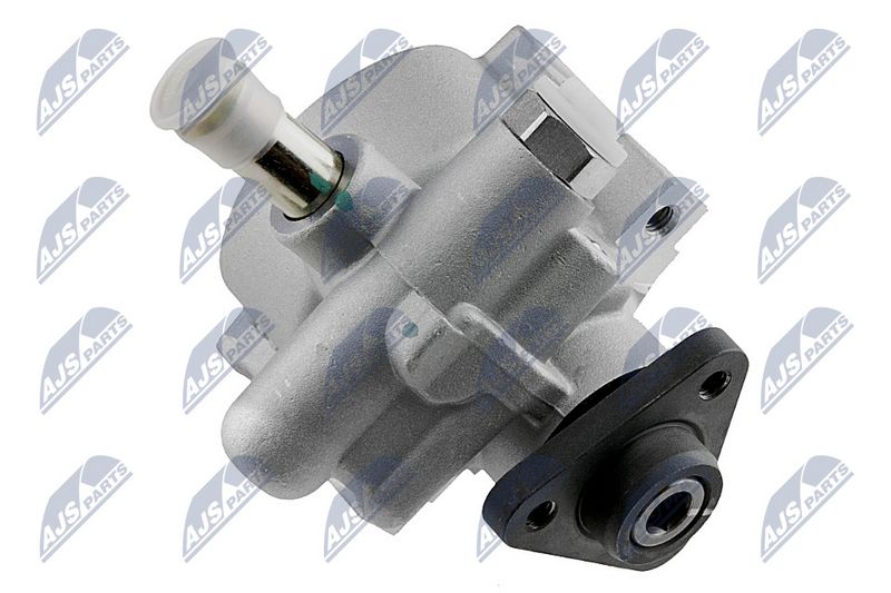 NTY SPW-FT-004 - Hydraulic Pump, steering