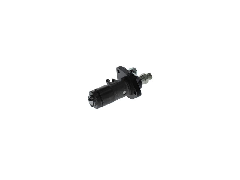 Pompa de injectie 0 414 181 034 BOSCH