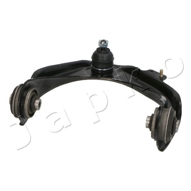 JAPKO 72400R Control/Trailing Arm, wheel suspension