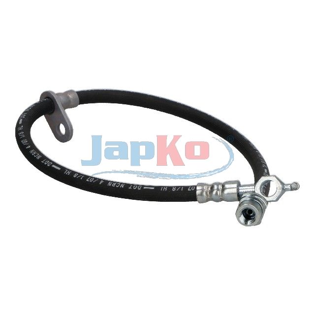 Kinnitus, Pidurivoolik, JAPKO 69245