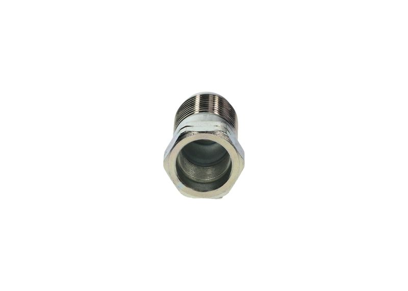 BOSCH 9 431 610 337 Injector Holder