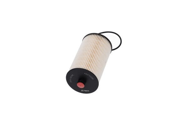 Kavo Parts FFF-10155 Fuel Filter