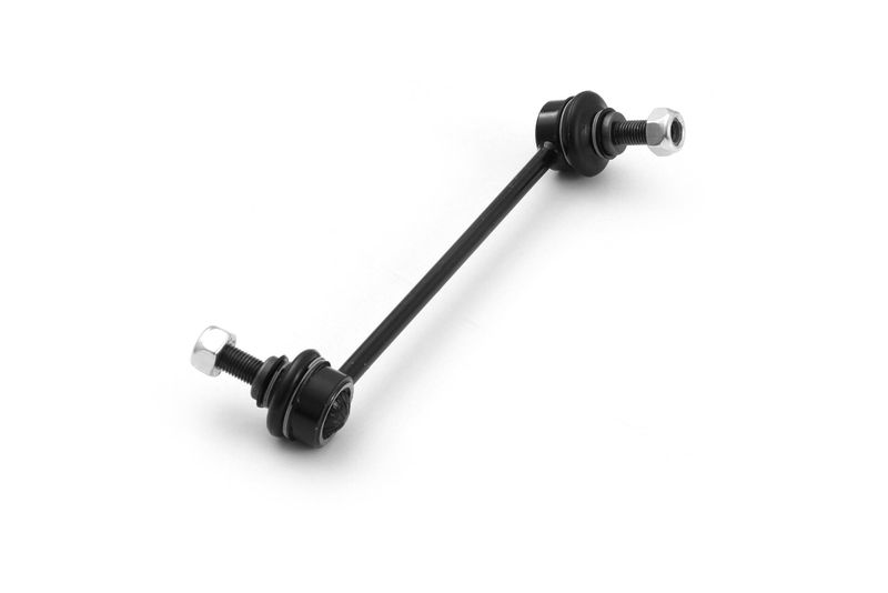 SKF VKDS 845018 Šarnyro stabilizatorius