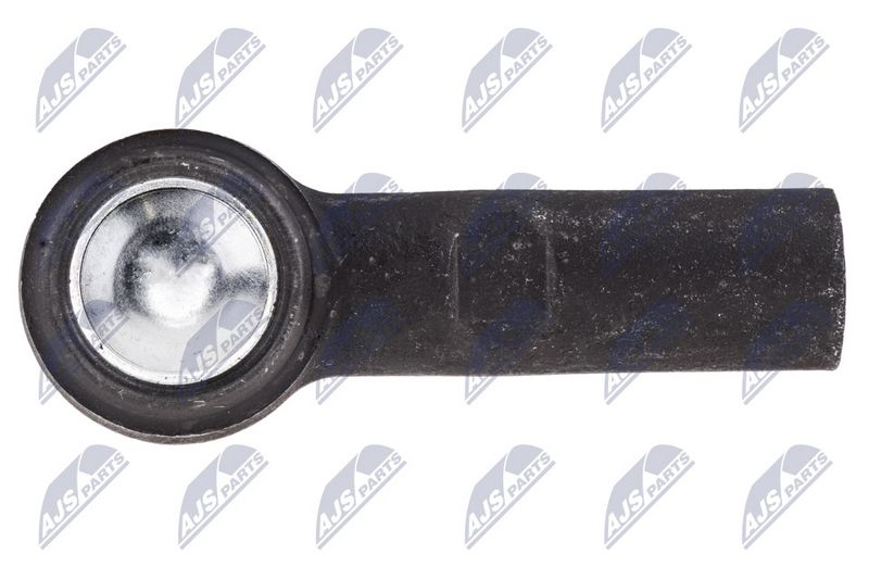 Prekės atitinka OEM kodą: A9064600348