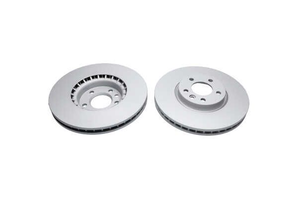 Kavo Parts BR-10316-C - Stabdžių diskas