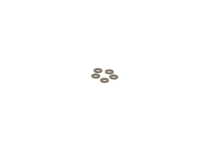 BOSCH F00RJ03200 Repair Kit, common rail system