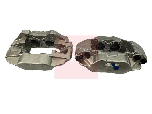 APEC Brake Caliper RCA1660N