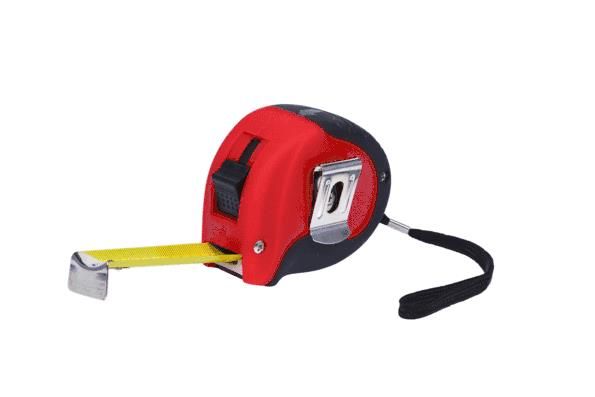 KS TOOLS 300.0115 Tape Measure