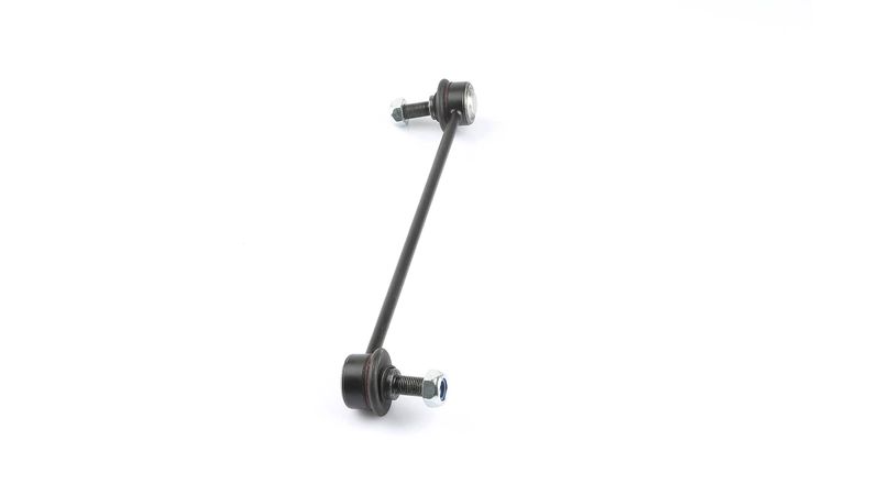 SKF VKDS 840000 Šarnyro stabilizatorius