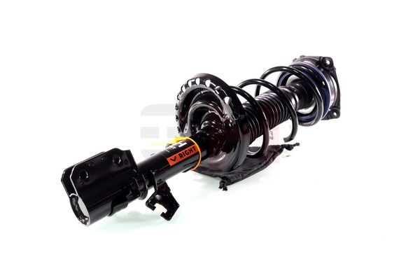 GH GH-352226C01 Suspension Strut