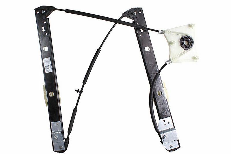 This part match OEM code: 2GA 837 461 F