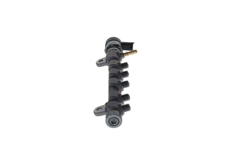 Distribuitor T,combustibil 0 445 216 033 BOSCH