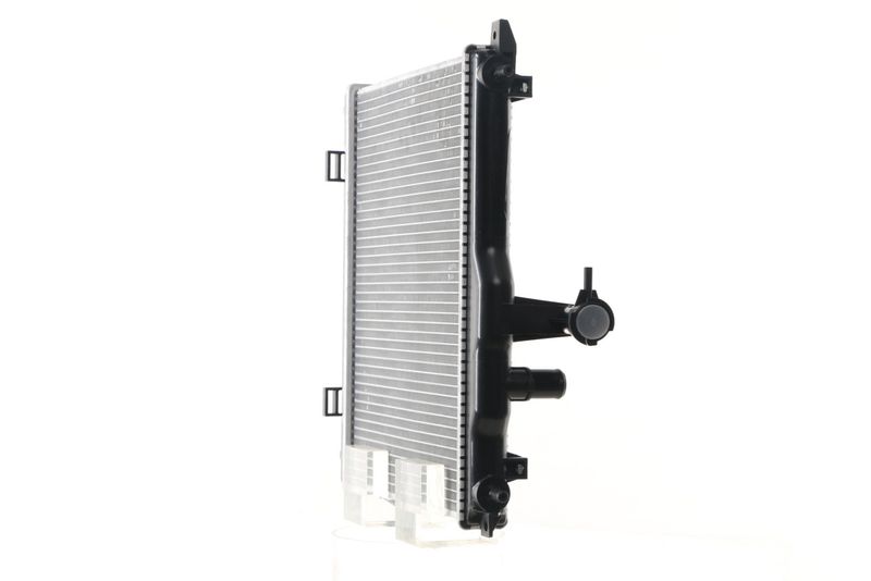 Product Image - Radiateur - CR2274000S - MAHLE