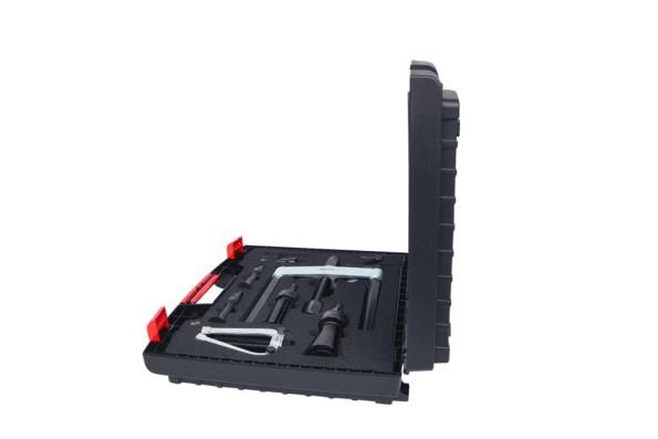 KS TOOLS 660.0013 Internal/External Puller
