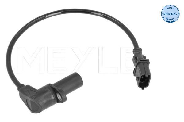 This part match OEM code: 90 52 0856
