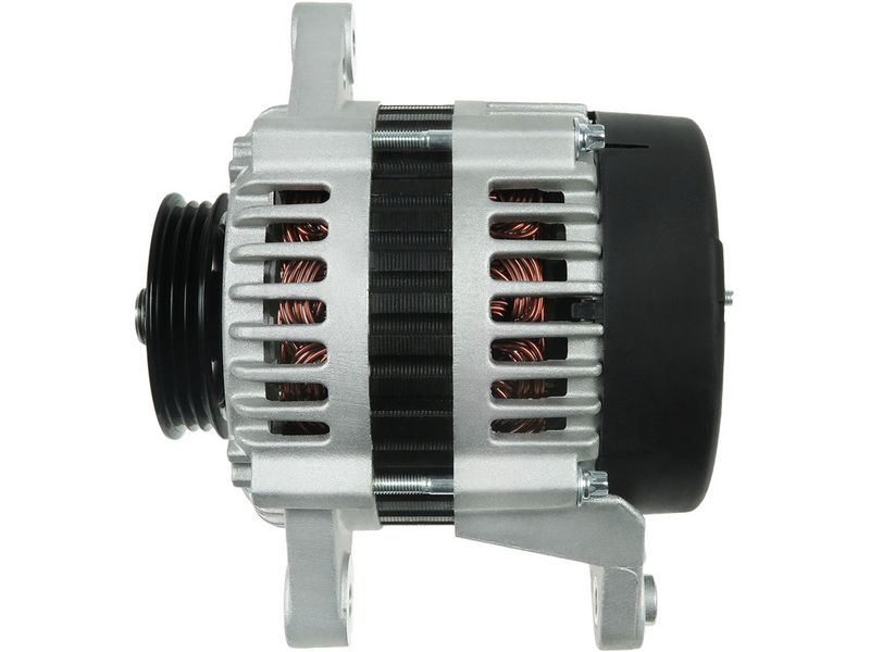 AS-PL A1042 Alternator