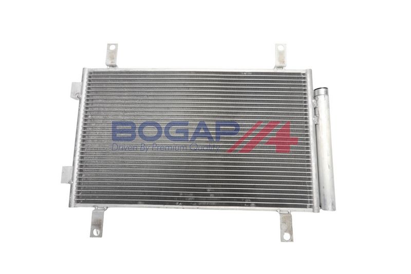 This part match OEM code: 1347842080
