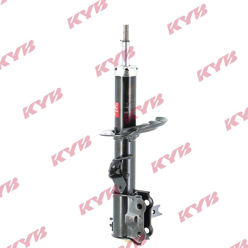 Amort, KYB 3320021