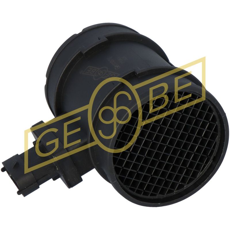 GEBE 951941 Mass Air Flow Sensor