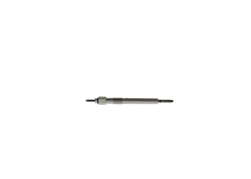 BOSCH F 002 G50 019 Glow Plug